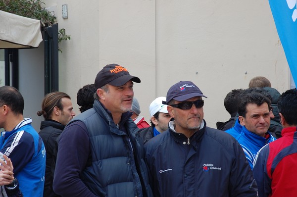 Corri Sperlonga (20/02/2011) 0025