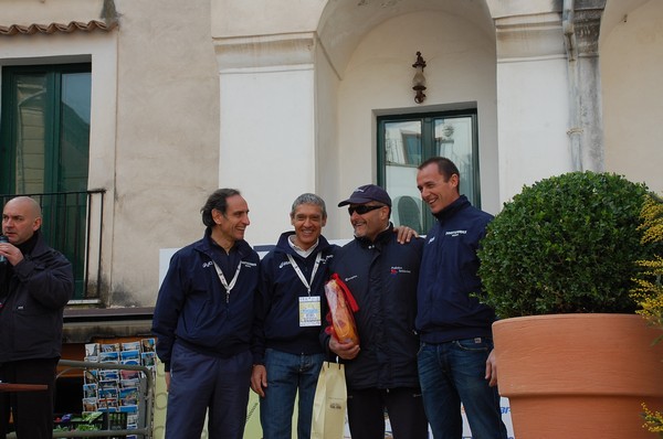Corri Sperlonga (20/02/2011) 0026