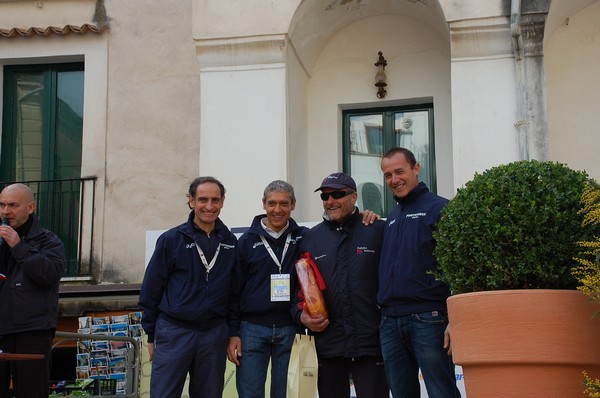 Corri Sperlonga (20/02/2011) 0027