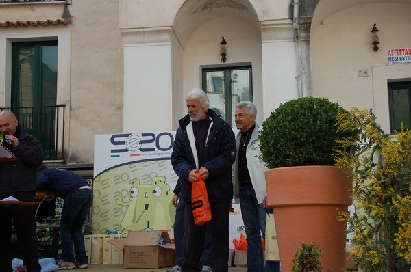 Corri Sperlonga (20/02/2011) 0029