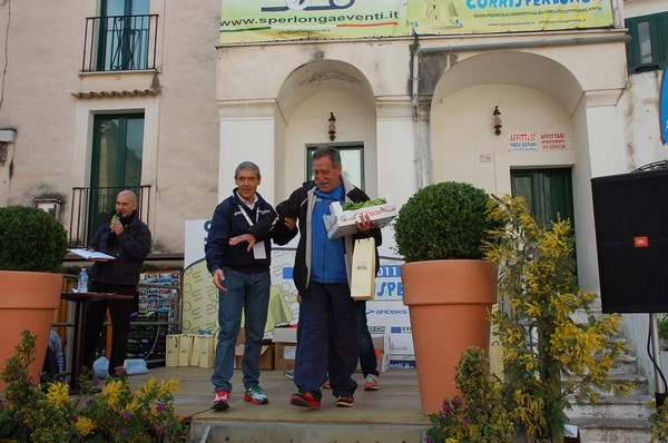 Corri Sperlonga (20/02/2011) 0033
