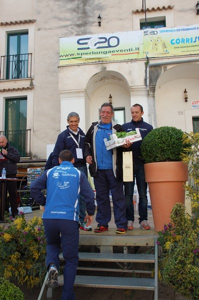 Corri Sperlonga (20/02/2011) 0036