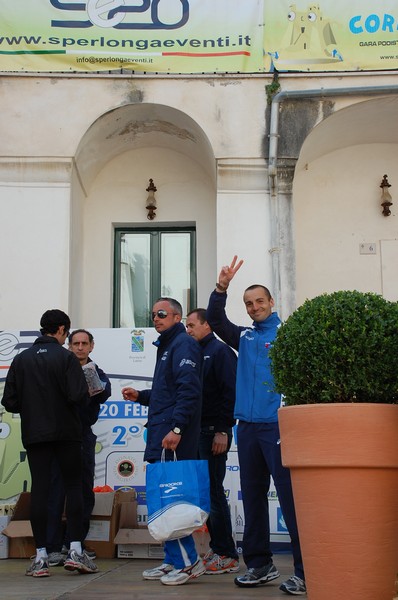 Corri Sperlonga (20/02/2011) 0037