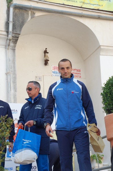 Corri Sperlonga (20/02/2011) 0038