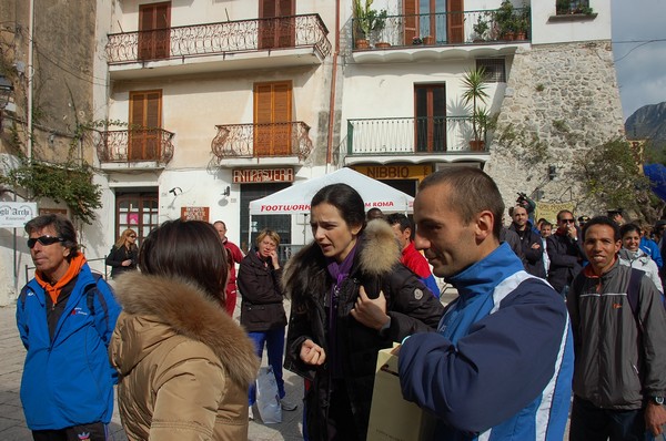 Corri Sperlonga (20/02/2011) 0040