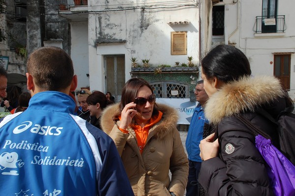 Corri Sperlonga (20/02/2011) 0042