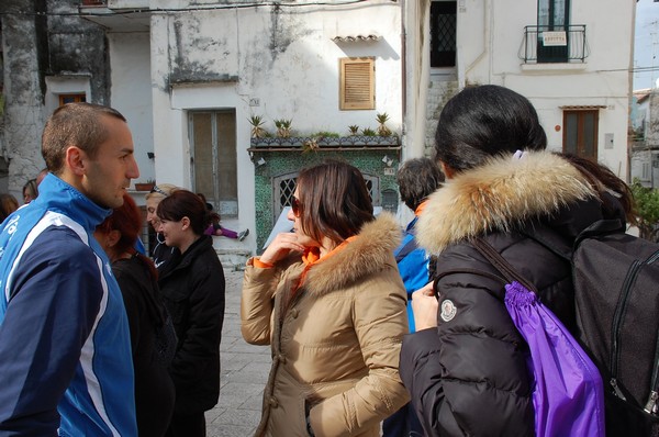 Corri Sperlonga (20/02/2011) 0043