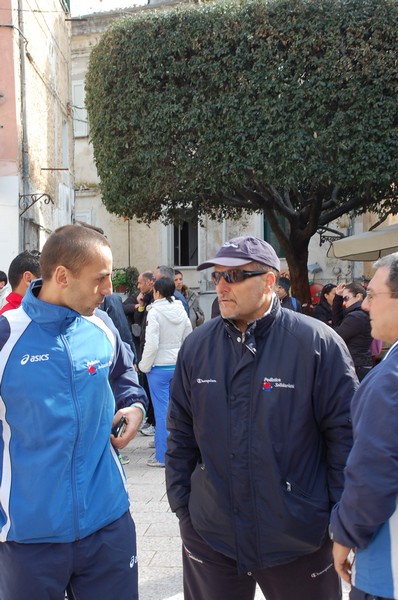 Corri Sperlonga (20/02/2011) 0047