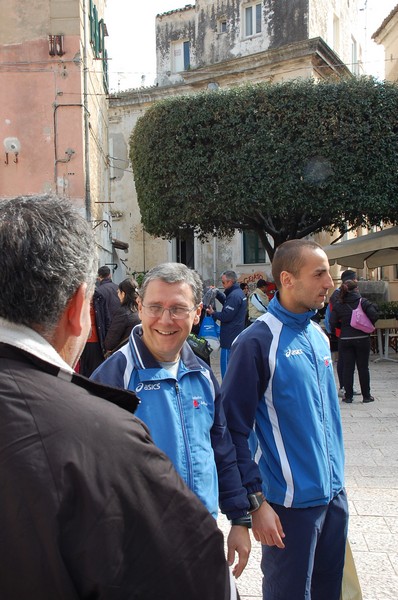 Corri Sperlonga (20/02/2011) 0049