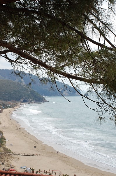 Corri Sperlonga (20/02/2011) 0053