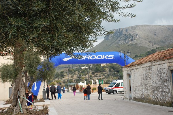 Corri Sperlonga (20/02/2011) 0055