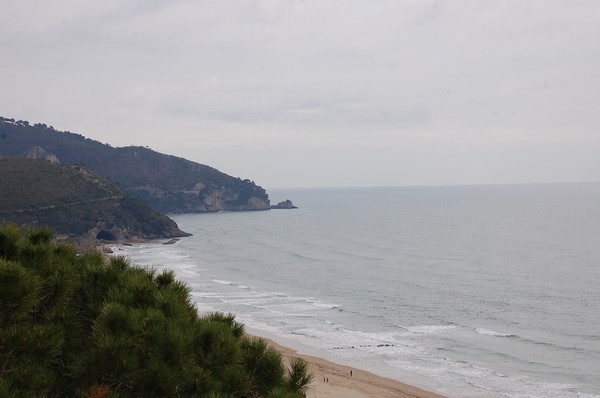 Corri Sperlonga (20/02/2011) 0058