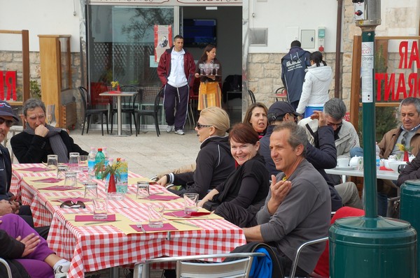 Corri Sperlonga (20/02/2011) 0061