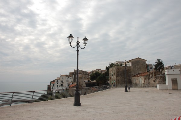 Corri Sperlonga (20/02/2011) 0063