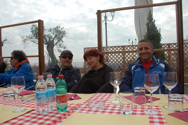 Corri Sperlonga (20/02/2011) 0065