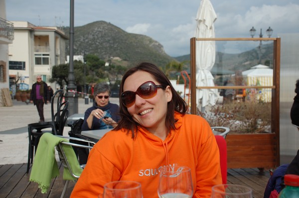 Corri Sperlonga (20/02/2011) 0070