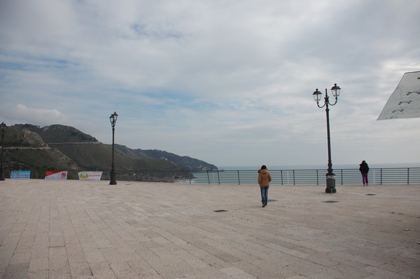 Corri Sperlonga (20/02/2011) 0071