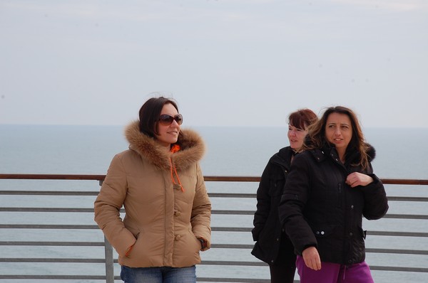 Corri Sperlonga (20/02/2011) 0072