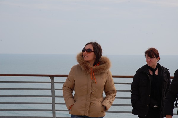 Corri Sperlonga (20/02/2011) 0073