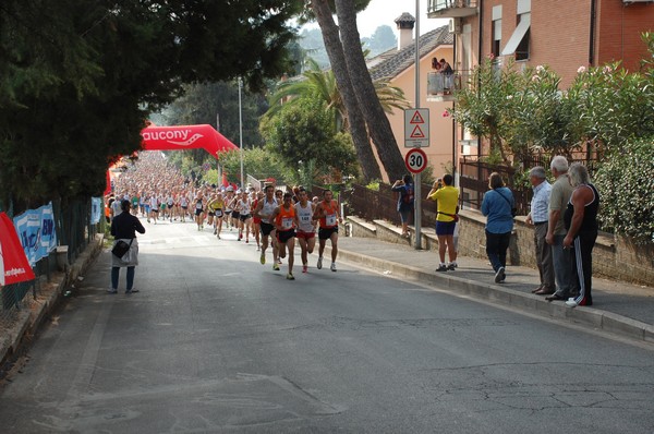 Corricolonna (25/09/2011) 0001