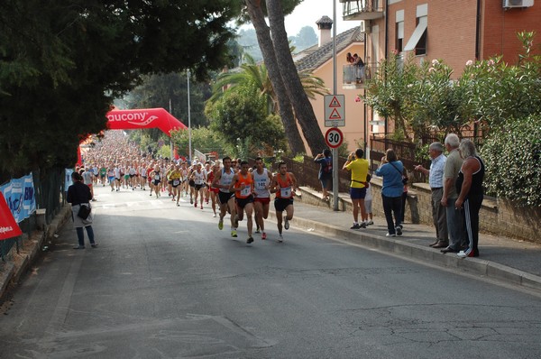 Corricolonna (25/09/2011) 0002