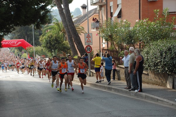 Corricolonna (25/09/2011) 0003