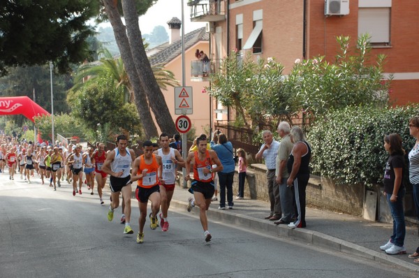 Corricolonna (25/09/2011) 0004