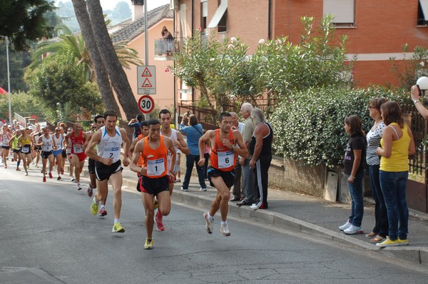 Corricolonna (25/09/2011) 0005
