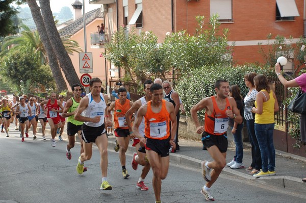 Corricolonna (25/09/2011) 0006