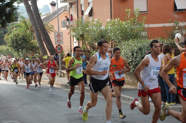 Corricolonna (25/09/2011) 0007