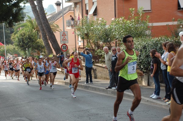 Corricolonna (25/09/2011) 0008