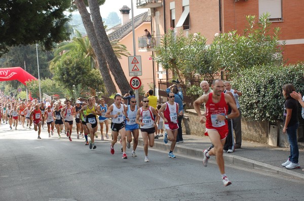 Corricolonna (25/09/2011) 0009