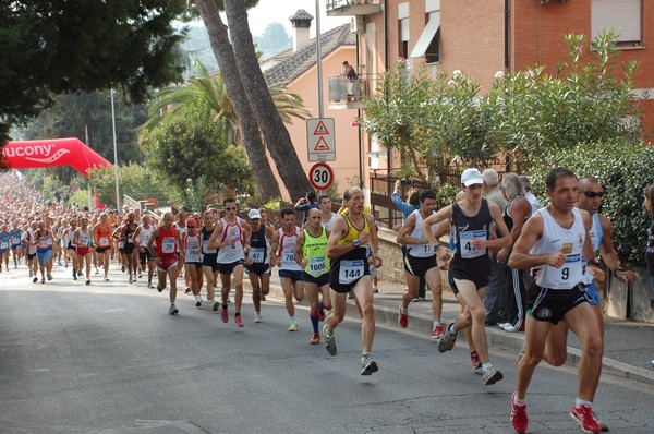Corricolonna (25/09/2011) 0012