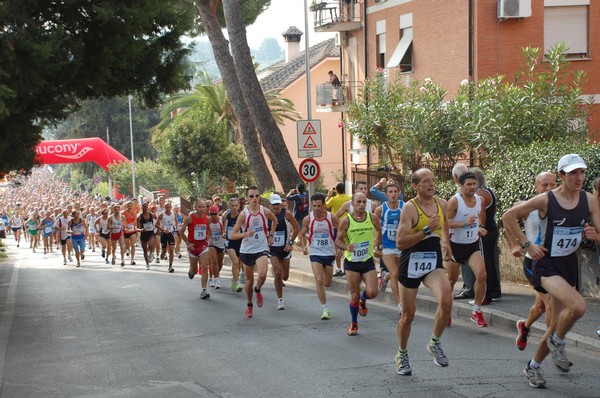Corricolonna (25/09/2011) 0013