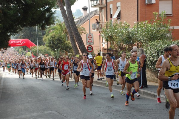 Corricolonna (25/09/2011) 0014