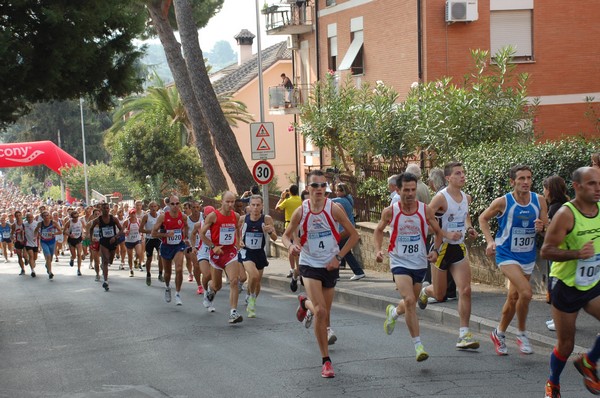 Corricolonna (25/09/2011) 0015