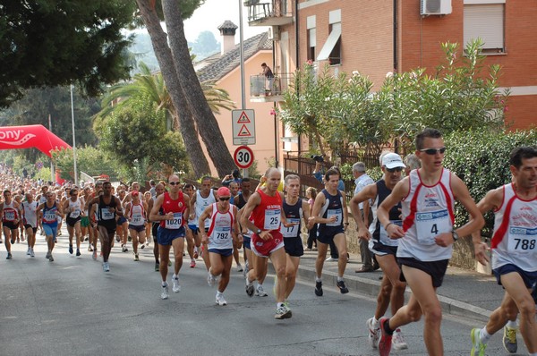 Corricolonna (25/09/2011) 0016