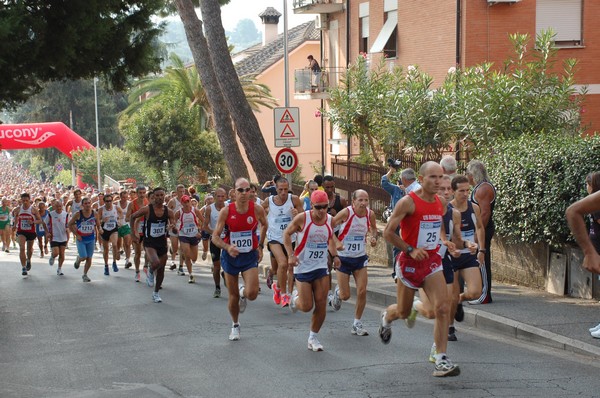 Corricolonna (25/09/2011) 0017