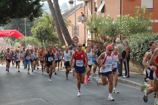 Corricolonna (25/09/2011) 0018