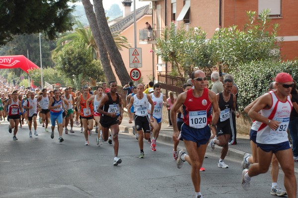 Corricolonna (25/09/2011) 0019