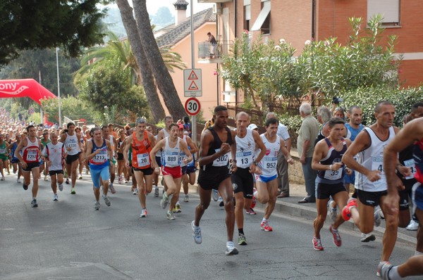 Corricolonna (25/09/2011) 0020