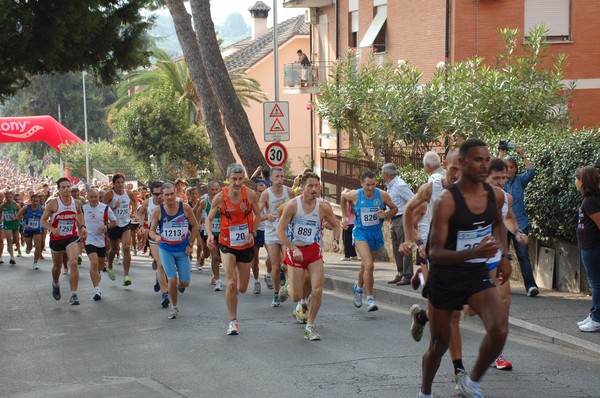 Corricolonna (25/09/2011) 0021