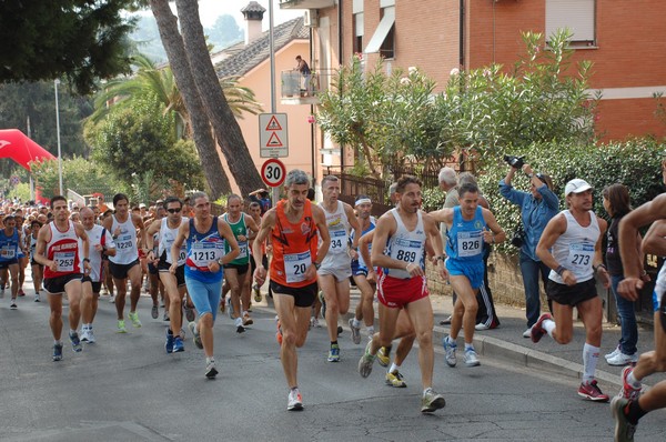 Corricolonna (25/09/2011) 0022