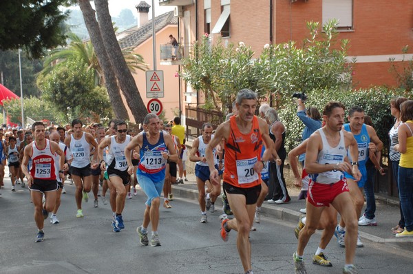 Corricolonna (25/09/2011) 0023