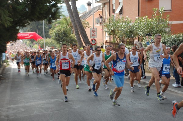 Corricolonna (25/09/2011) 0024