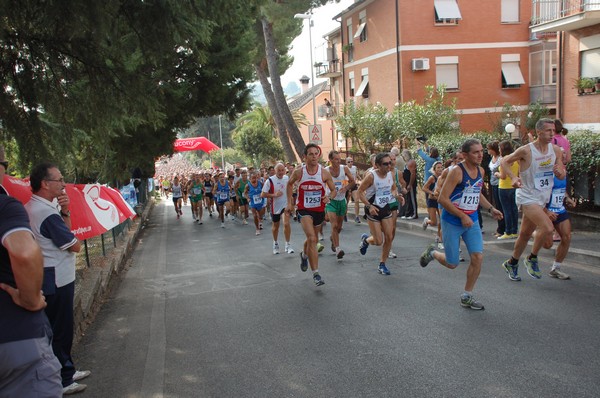 Corricolonna (25/09/2011) 0025