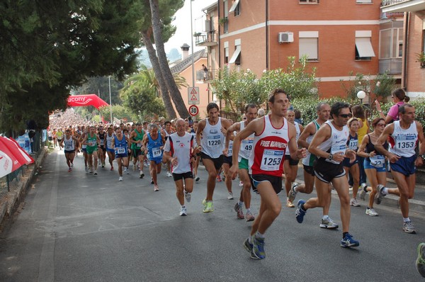 Corricolonna (25/09/2011) 0026