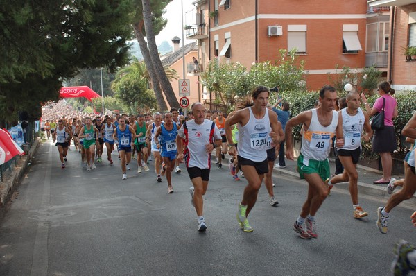 Corricolonna (25/09/2011) 0027