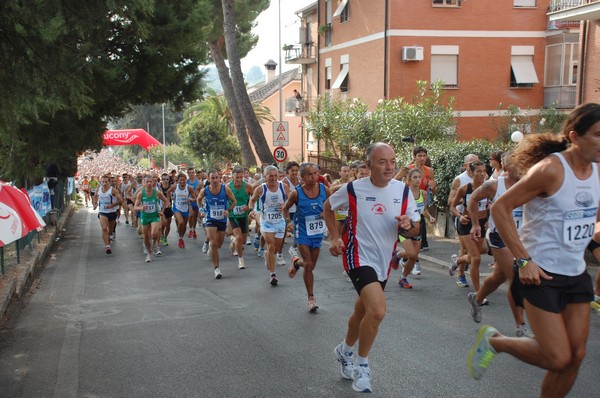 Corricolonna (25/09/2011) 0028