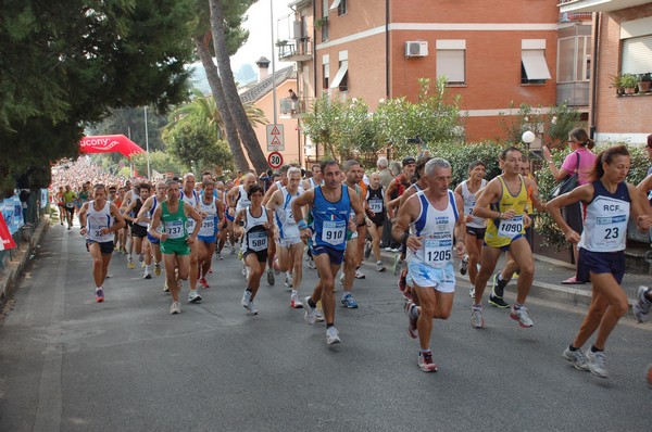 Corricolonna (25/09/2011) 0030